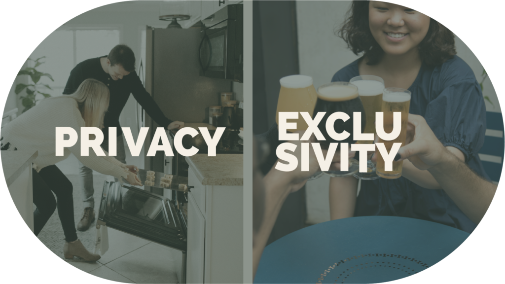 Koa towers distincion