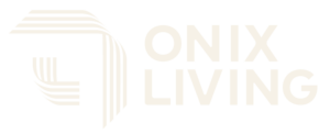 logo onix living